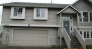 841 N 145th Ln Seattle, WA 98133 - Image 1080134