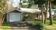 15554 Ashworth Ave N Seattle, WA 98133 - Image 1080135