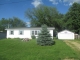 207 Lincoln Ave Delmar, IA 52037 - Image 1080191