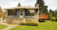 13414 Meridian Ave N Seattle, WA 98133 - Image 1080133