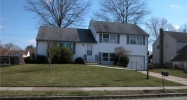 115 Coopers Kill Rd Riverside, NJ 08075 - Image 1080716