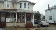 409 Cleveland Ave Riverside, NJ 08075 - Image 1080718