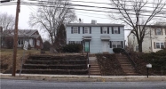 836 Farmington Ave Pottstown, PA 19464 - Image 1080883