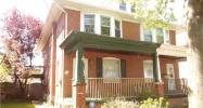 1234 Queen St Pottstown, PA 19464 - Image 1080877