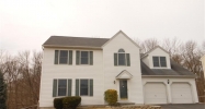 236 Deerfield Way Pottstown, PA 19464 - Image 1080876