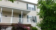 667 Walnut St Pottstown, PA 19464 - Image 1080875