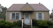 843 N Adams St Pottstown, PA 19464 - Image 1080880