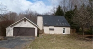 10 Ledum Run Rd West Grove, PA 19390 - Image 1080997