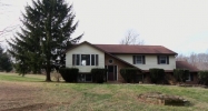 321 Woodcrest Rd West Grove, PA 19390 - Image 1081000