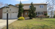 207 Monterey Ave Cherry Hill, NJ 08003 - Image 1081106