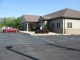 2 Atrium Court Selinsgrove, PA 17870 - Image 1081105