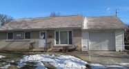 740 Northern Ave Green Bay, WI 54303 - Image 1081657