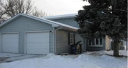 3300- E River Drive #3308 Green Bay, WI 54301 - Image 1081664