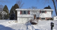 1147 Anchor Dr Green Bay, WI 54313 - Image 1081688