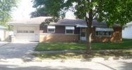 564 Ruth Street Green Bay, WI 54302 - Image 1081653