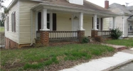 308 Gregory St Winston Salem, NC 27101 - Image 1083405