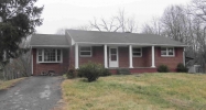 405 WINESAP ROAD Madison Heights, VA 24572 - Image 1084064