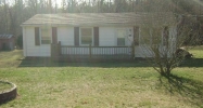 286 Brightwell Mill Rd Madison Heights, VA 24572 - Image 1084065