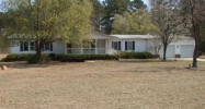 622 Kelly Mill Rd Elgin, SC 29045 - Image 1084112