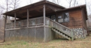 2164 N Lakeshore Dr Louisa, VA 23093 - Image 1084167