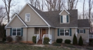 99 Well Road Louisa, VA 23093 - Image 1084170