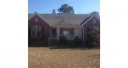 418 Ferncliffe Road Elgin, SC 29045 - Image 1084114