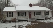 751 Chalklevel Rd Louisa, VA 23093 - Image 1084165