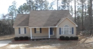 1065 Oakland Dr Elgin, SC 29045 - Image 1084116