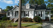 113 Autumn Hill Ln Elgin, SC 29045 - Image 1084109