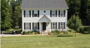 Peach Grove Rd N Anna Louisa, VA 23093 - Image 1084162