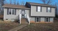 228 Smithfield Road Louisa, VA 23093 - Image 1084163