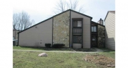 5629 Blue Spruce Dr Indianapolis, IN 46237 - Image 1084281