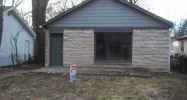 5188 Clarendon Rd Indianapolis, IN 46208 - Image 1084430