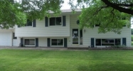 702 Oak St Scranton, IA 51462 - Image 1084586