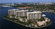 3 GROVE ISLE DR # C1407 Miami, FL 33133 - Image 1084659