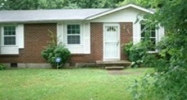 3822 Boatner Dr Nashville, TN 37207 - Image 1084699