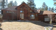 1420 Eagle Trace Ct Woodland Park, CO 80863 - Image 1085036