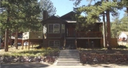 310 Evergreen St Woodland Park, CO 80863 - Image 1085039