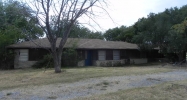 5215 Wright Road Sherman, TX 75092 - Image 1086026