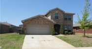 2106 Sherbrooke Court Sherman, TX 75092 - Image 1086022