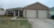 1410 Mallard Dr Sherman, TX 75092 - Image 1086023