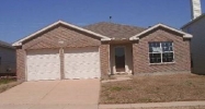 4309 Cardinal Dr Sherman, TX 75092 - Image 1086024