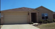 1403 Teal Sherman, TX 75092 - Image 1086025