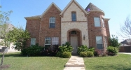 160 Wilson Dr Prosper, TX 75078 - Image 1086191