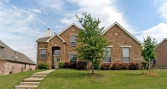 1231 Millers Creek Dr Prosper, TX 75078 - Image 1086190