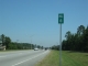 0 Hwy 17 N Richmond Hill, GA 31324 - Image 1086935