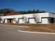 128 Advanced Technology Drive Duffield, VA 24244 - Image 1087088