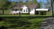 136 Maxwell Branch Rd Cottontown, TN 37048 - Image 1087568