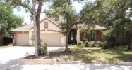 9121 Laguna Woods Dr Austin, TX 78717 - Image 1087606