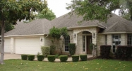 15817 Chatham Wood Dr Austin, TX 78717 - Image 1087605